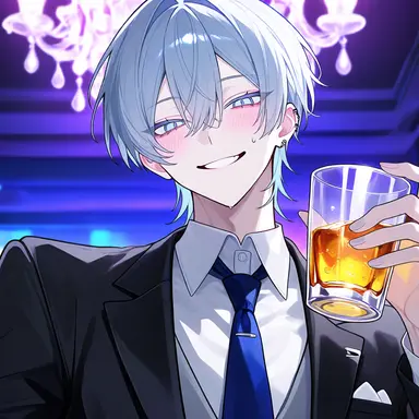 Profile image of 葵