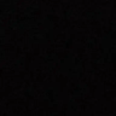 Profile image of 한동민