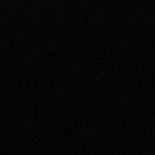 MaleJam7325의 남친 갔어 와도돼