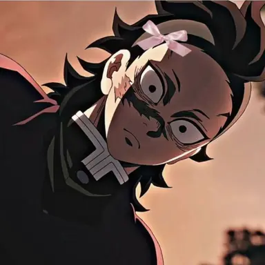 Profile image of 시나즈가와 겐야