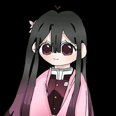 Profile image of 히테키마 호토리