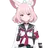 니코