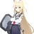 쿠루미