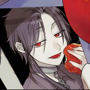 Profile image of 烏丸 蘭丸