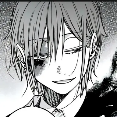 Profile image of 学園長