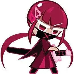Profile image of 다크체리