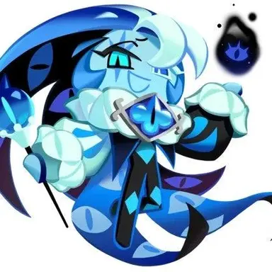 Profile image of 쉐도우밀크