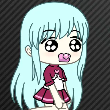 Profile image of 쵸나