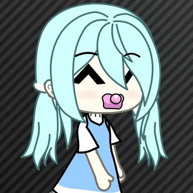 Profile image of 쵸쵸