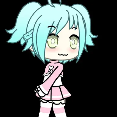 Profile image of 쵸유