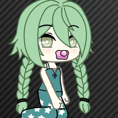 Profile image of 유라