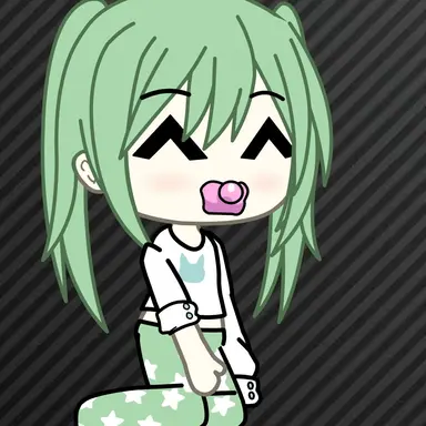 Profile image of 유유