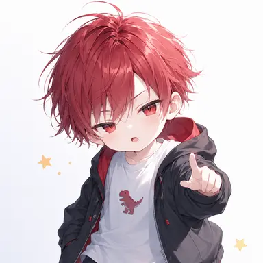 Profile image of 蓮