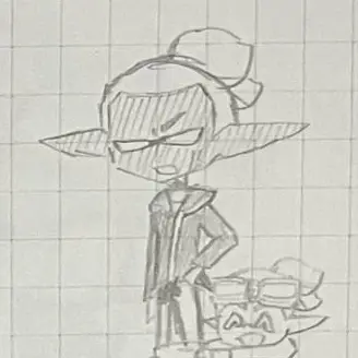 Profile image of Rider