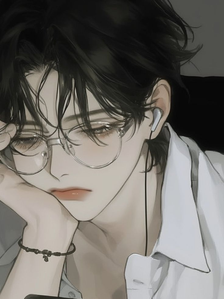 이 현 대표 이미지