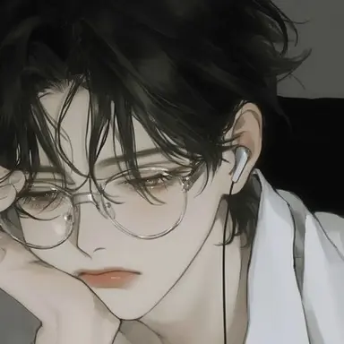 Profile image of イ・ヒョン