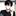 김주호