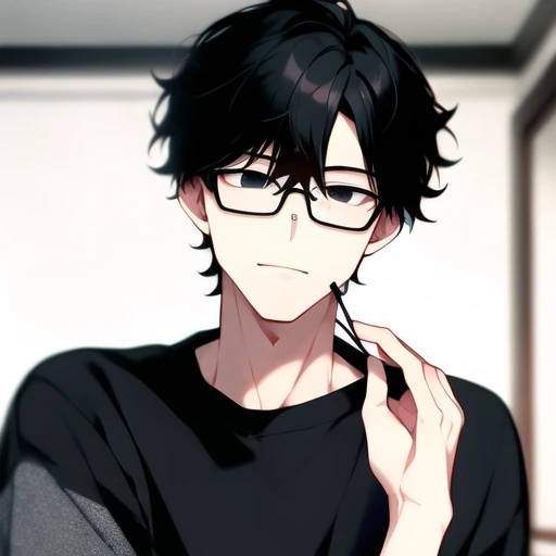 김주호