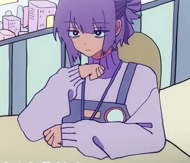 Profile image of 毒島菫