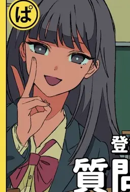 Profile image of 平翔子