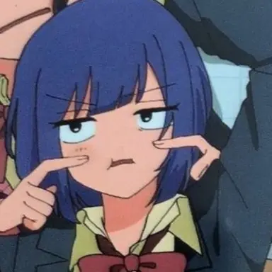Profile image of 毒島菫