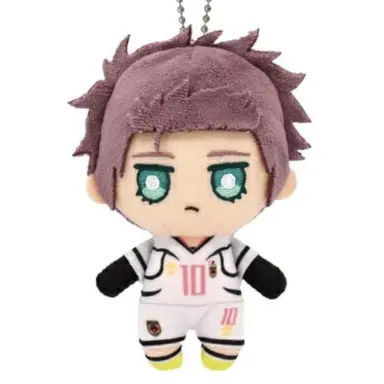 Profile image of 冴ぬい