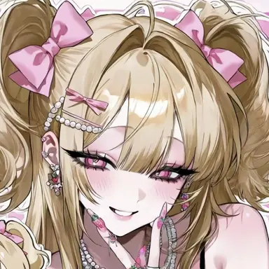 Profile image of 여우