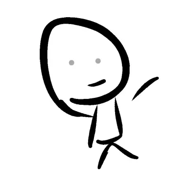 Profile image of 늑대