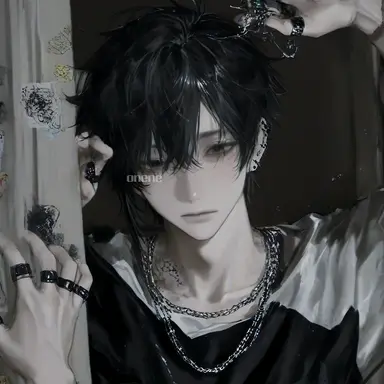 Profile image of 細桂