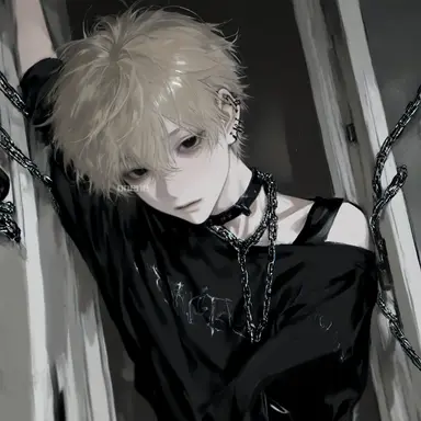 Profile image of 虎
