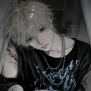Profile image of 虎