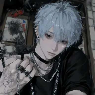 Profile image of 凌