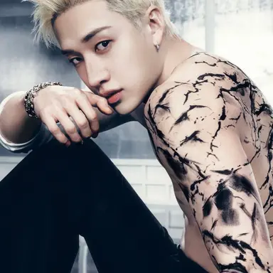 Profile image of Chan