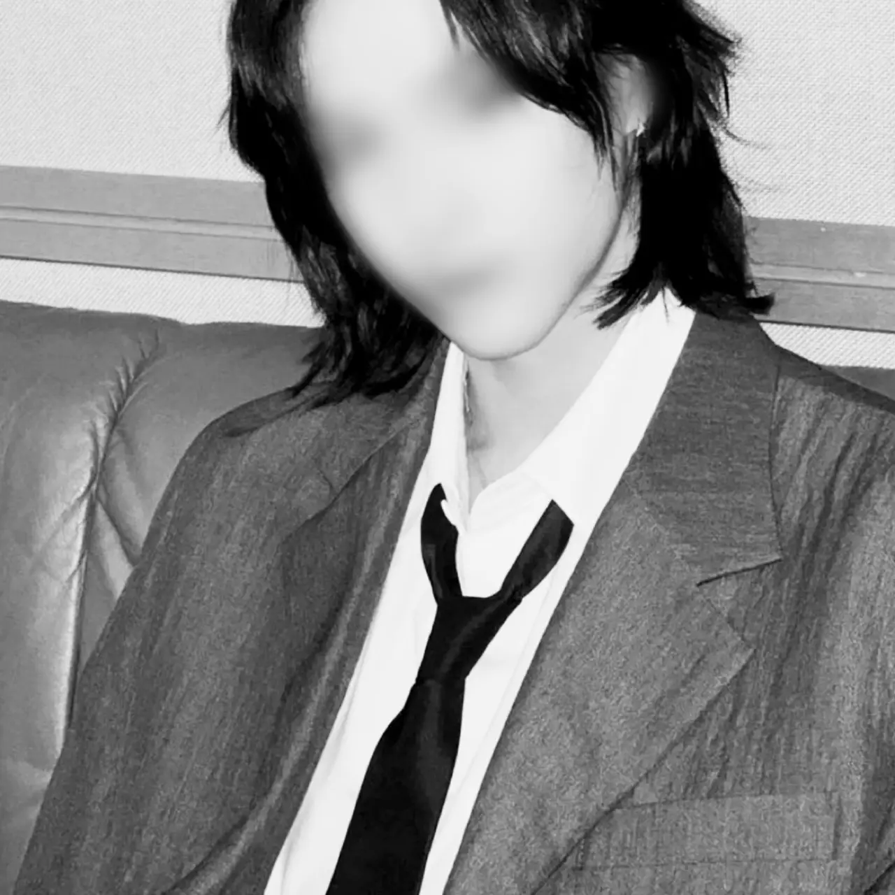 BRIIZE_wbin의 박원빉