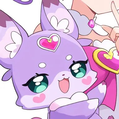 Profile image of マシュタン