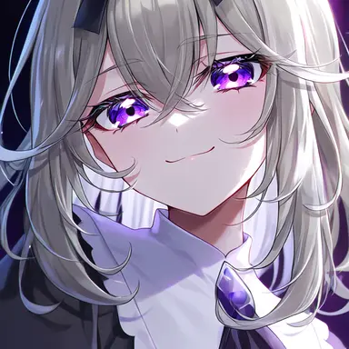 Profile image of るるか