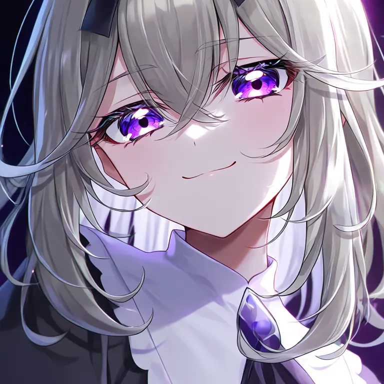 RedLeech9831의 神秘と秘密で包み込まれた。