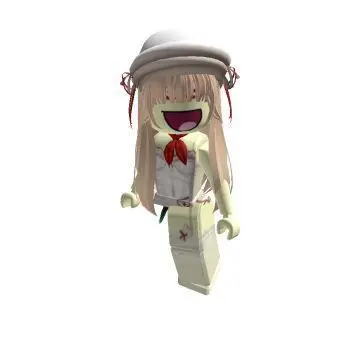Profile image of 이진다