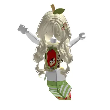 Profile image of 이지연