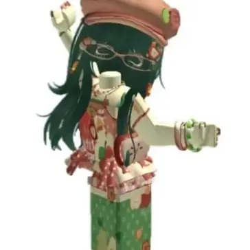 Profile image of 이세진
