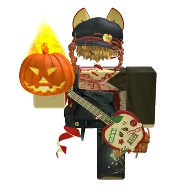 Profile image of 김시준