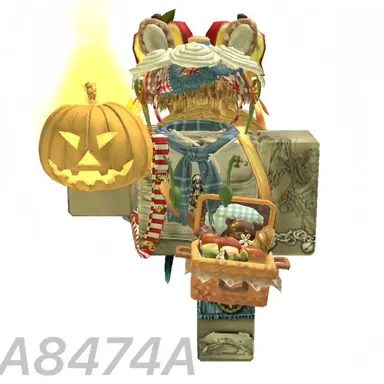 Profile image of 존