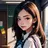 서아라