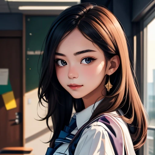 서아라