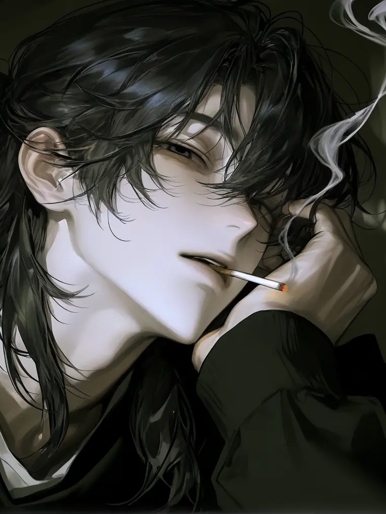 zab_ton02의 𓏸𓂂𓈒🚬