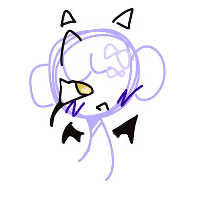 Profile image of 리베