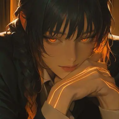 Profile image of 시츠 유카