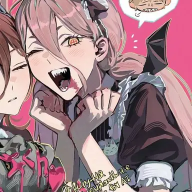 Profile image of 파워