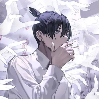 Profile image of 아키