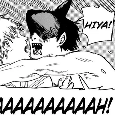 Profile image of 빔